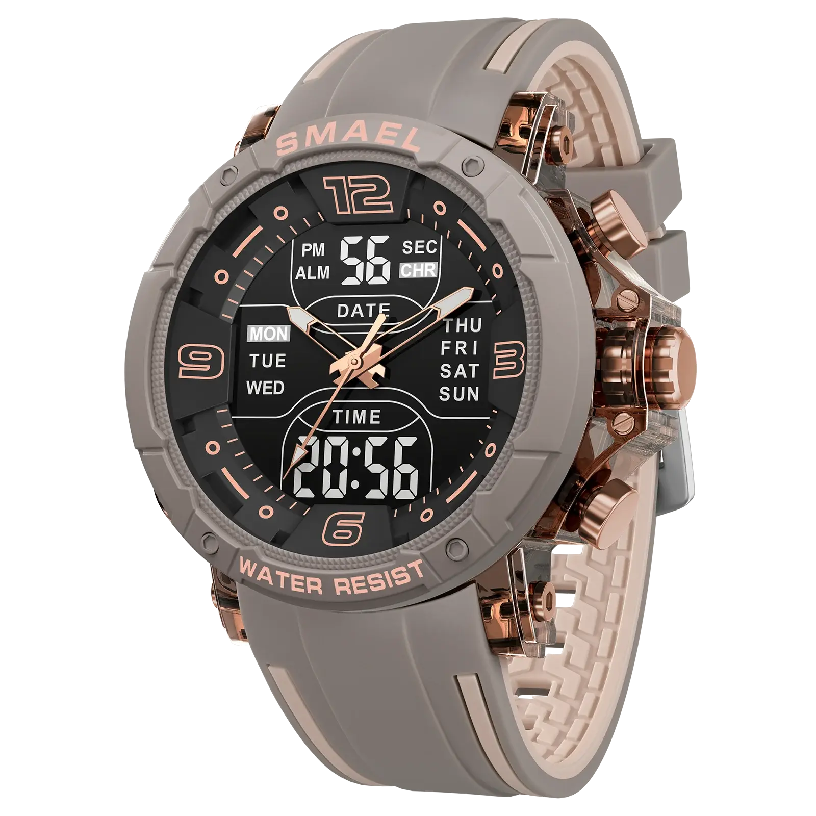 S3dbe8ed20dee4409a8d8c9724682b6d4d.webp__PID:4572a5e9-4ad9-4f59-ae74-b59e2e5f32fa