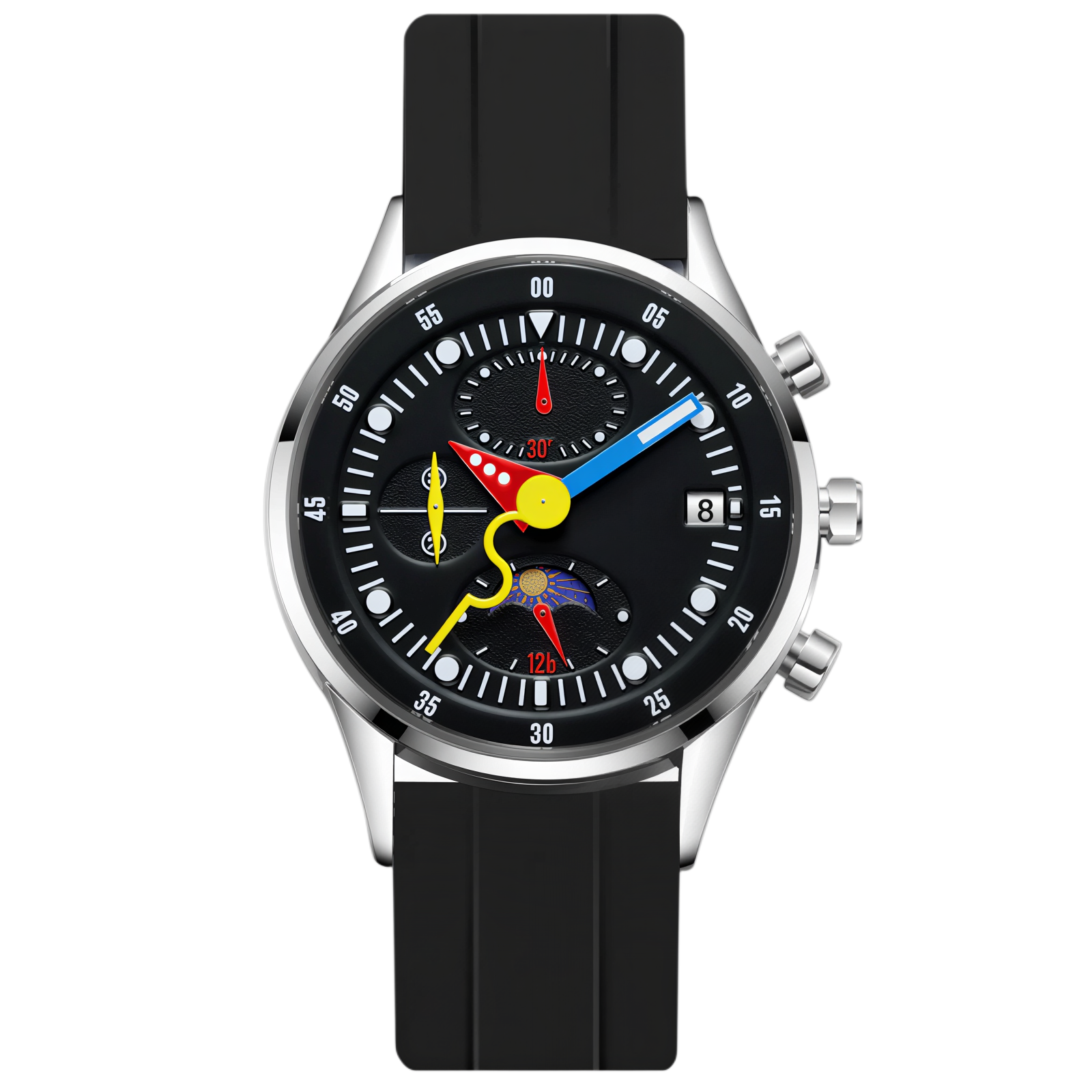 SYNTRIX