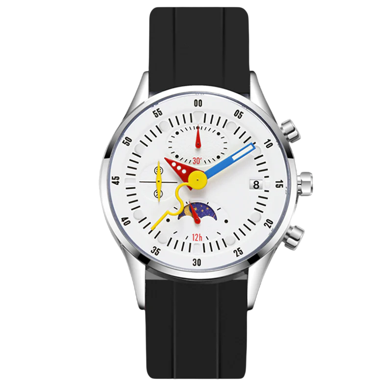 SYNTRIX