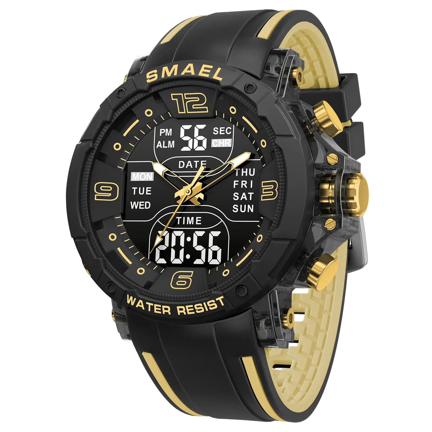 S354356261494409693e36db9e538d54c3.webp__PID:80ec7c0a-4d47-4e30-81b2-42fa25e046f3