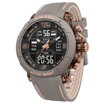 S3dbe8ed20dee4409a8d8c9724682b6d4d.webp__PID:4572a5e9-4ad9-4f59-ae74-b59e2e5f32fa