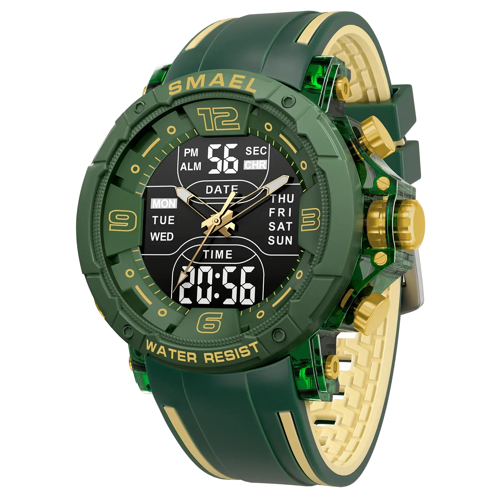 S5916492a7cc74b8d876022eabc1bb49ev.webp__PID:72a5e94a-d9cf-492e-b4b5-9e2e5f32fa79