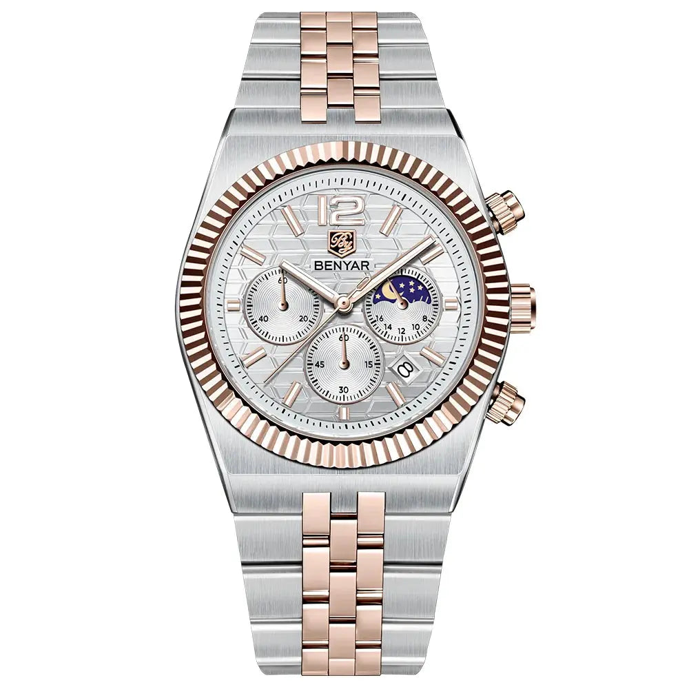 MAVREX GIORGIO MARENO