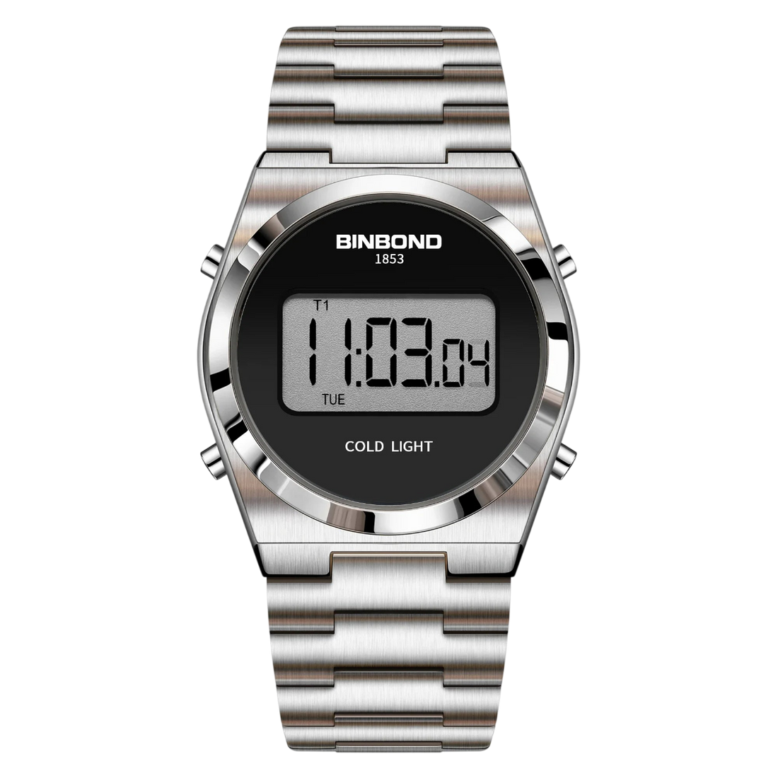 Sdad379fa5c7a4c948d6a8c51c1e9d2fbq-Photoroom.png__PID:49a05f5d-8f14-4460-9d38-b6bad4a1fc96