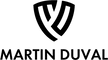 Martin Duval