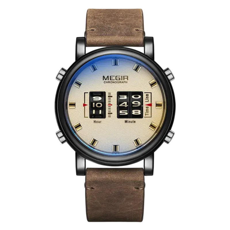 téléchargement - 2025-12-15T235754.543-Photoroom.png__PID:53a2a451-caf4-4721-820e-e3440c568b12